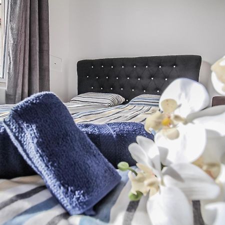Comfortable Accommodations In The Alterlaa Area Lv5 Wina Bagian luar foto