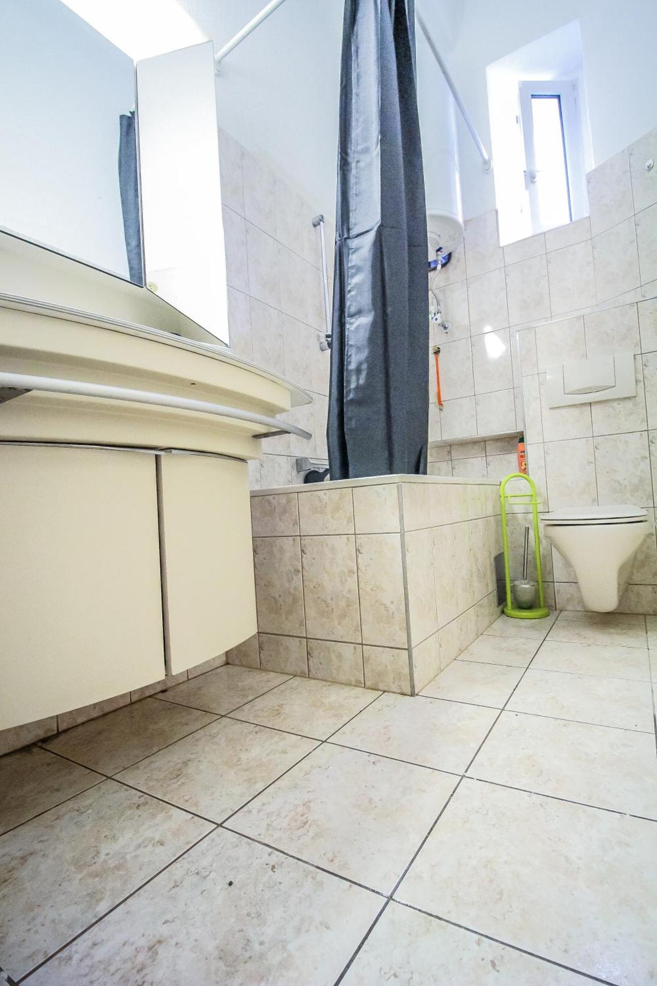 Comfortable Accommodations In The Alterlaa Area Lv5 Wina Bagian luar foto