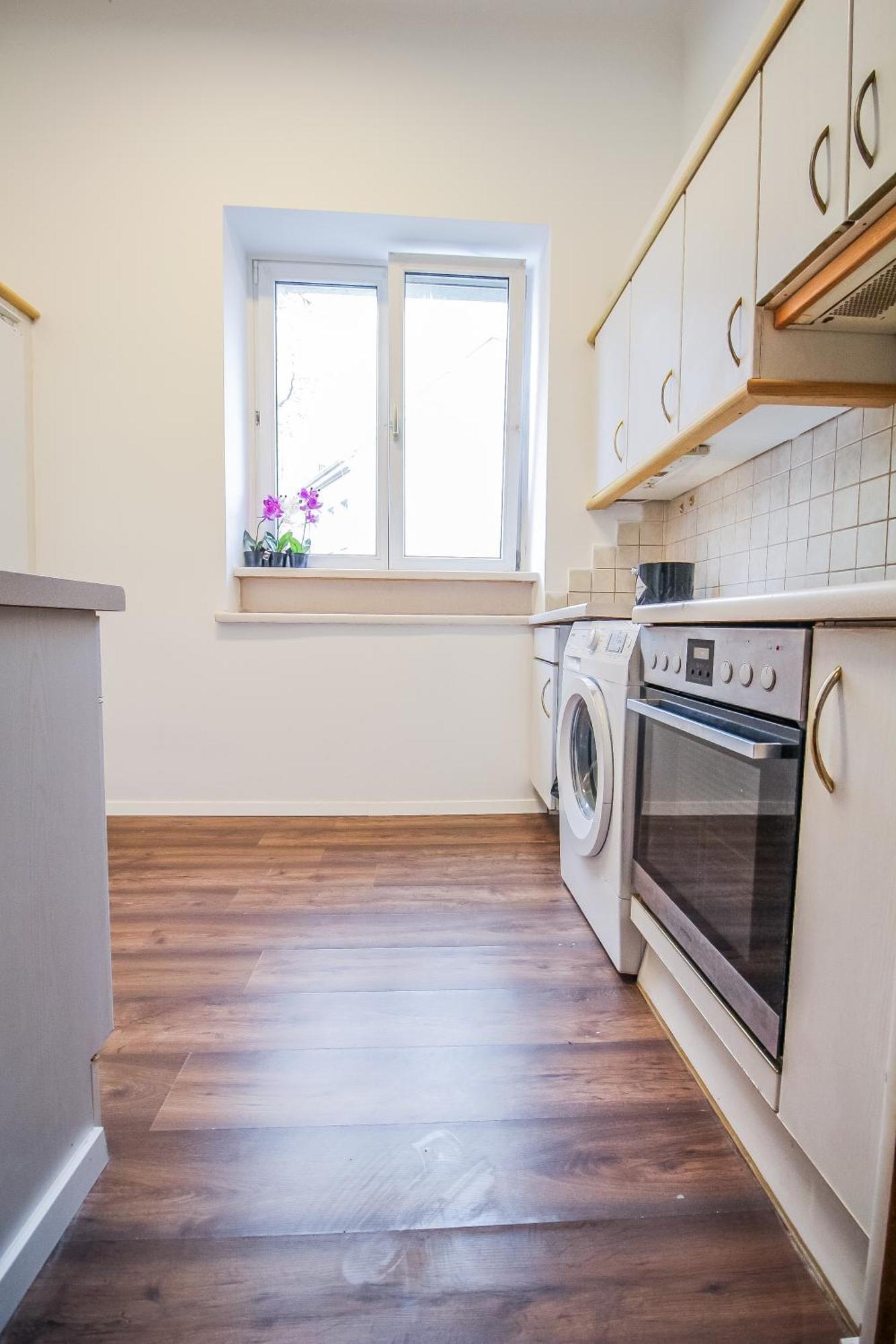 Comfortable Accommodations In The Alterlaa Area Lv5 Wina Bagian luar foto