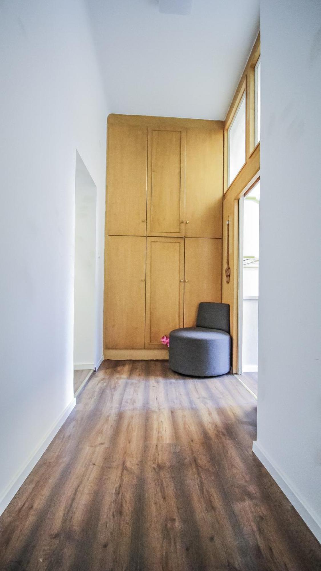 Comfortable Accommodations In The Alterlaa Area Lv5 Wina Bagian luar foto