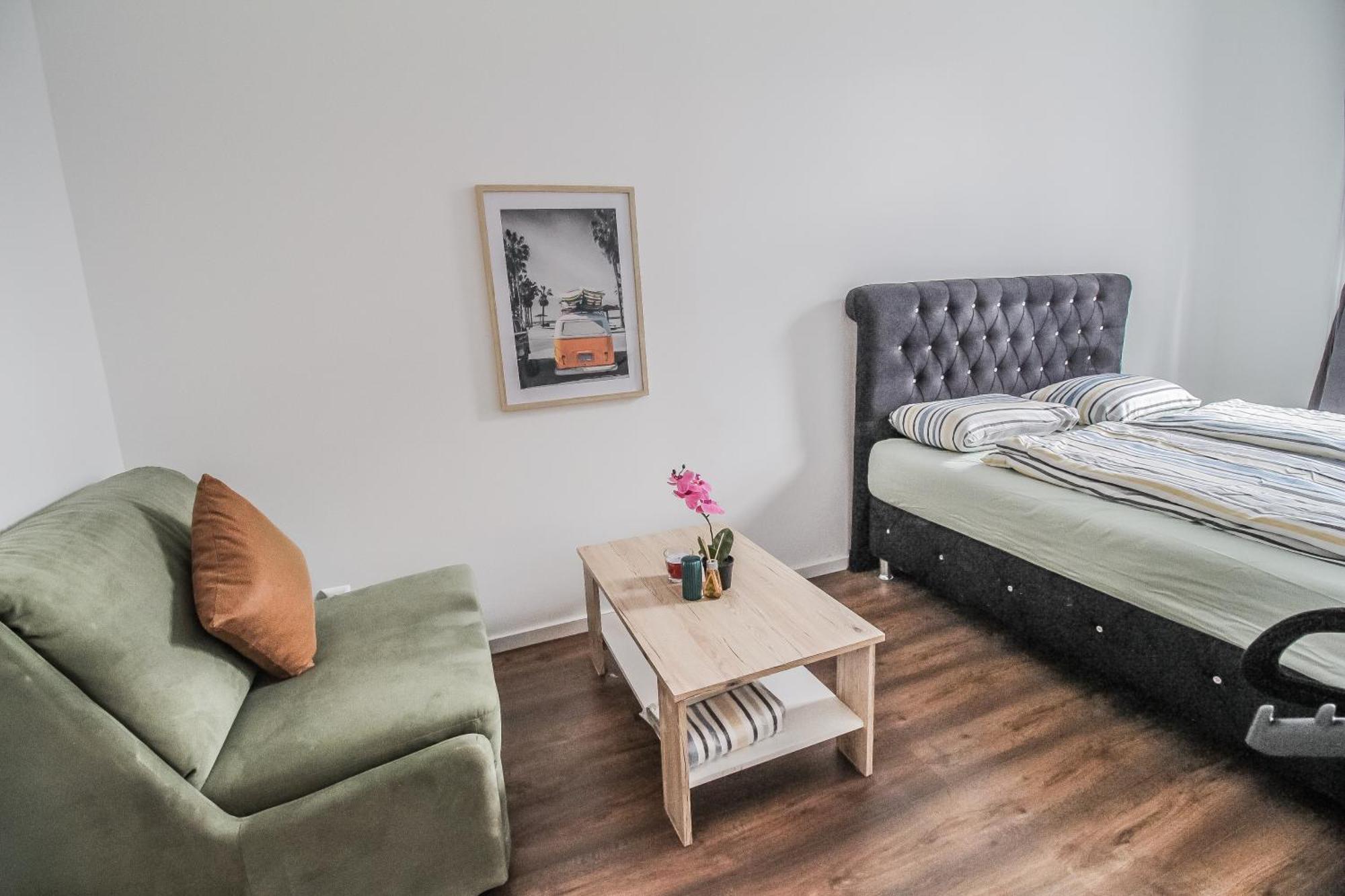 Comfortable Accommodations In The Alterlaa Area Lv5 Wina Bagian luar foto